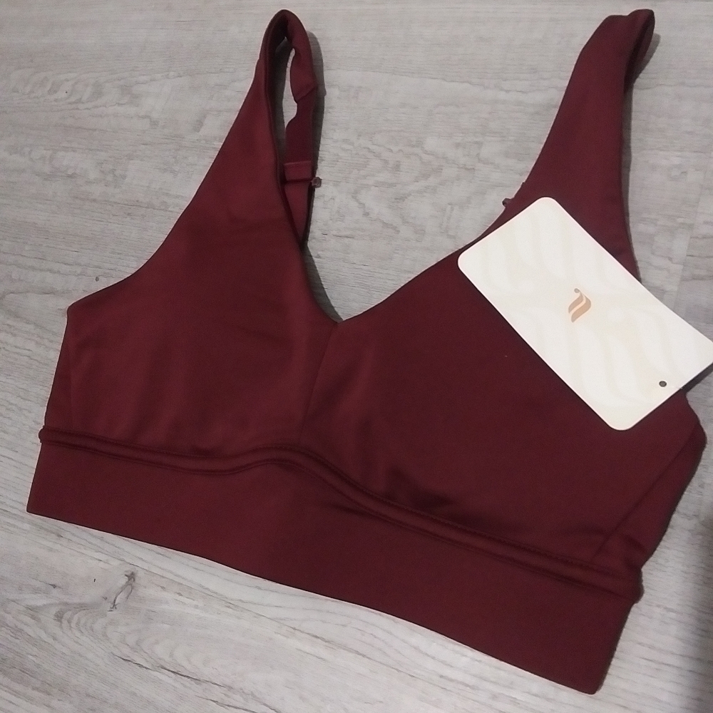 FABLETICS SPORTS BRA